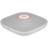 HP Poly Studio A2 Table Microphone, White HP Poly Studio A2 Table Microphone, White