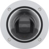 Axis P3277-LV Dome Camera, Wall, Front