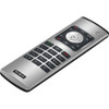 Yealink VCR11 Remote Control