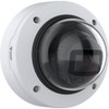 Axis P3285-LV IP Camera, Wall, Right
