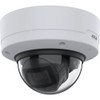 Axis P3285-LVE 10 mm IP Camera, Ceiling