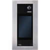 Aiphone IXG-DM7-HIDA IP Video Entrance Station Aiphone IXG-DM7-HIDA IP Video Entrance Station