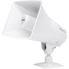 Valcom EZ-HR5-W Valcom EZ-HR5-W