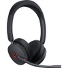 Yealink WH68 UC