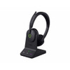 Yealink WH68 UC Base