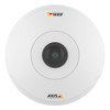 Axis M3048-P 12MP Panoramic Indoor Mini-Dome IP Camera - 01004-001