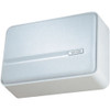 Valcom EZ-SPWSL-W Valcom EZ-SPWSL-W