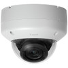 Canon VB-H652LVE 1080p IR Vandal Outdoor Dome IP Camera - 1061C001 Canon VB-H652LVE 1080p IR Vandal Outdoor Dome IP Camera - 1061C001