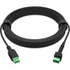 Poly B42BDAA, Cable