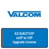 Valcom EZ-SUEZTVIP