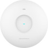 Grandstream GWN7674, Front