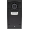 2N IP Force 2.0 Ruggedized IP Intercom, 1 Button - 03359-001