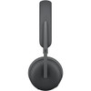 Logitech Zone Wireless 2, Native Bluetooth Version, Side