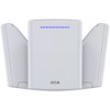 Axis D2123-VE Radar White