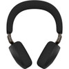 Jabra Evolve3 75 MS, Front