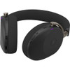 Jabra Evolve3 85 MS, Lying Flat