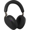Jabra Evolve3 85 MS, Right
