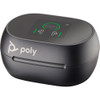 Poly Voyager Free 60 Charge Case