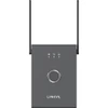 LINKVIL Fanvil W710H, Front
