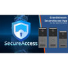 Grandstream SecureAccess App