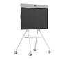 Logitech Mobile Cart for Rally Board 65