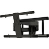 Sanus VXF830-B2