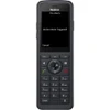 Yealink W59R Pro, Front