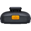 Yealink W59R Pro, Bottom