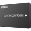 Fanvil EC20, Left