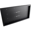 Valcom V-BBSLD221W