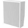 Bogen Nyquist NQ-S1810WT-G3