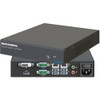 Bogen Nyquist NQ-SYSCTRL