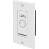 Bogen Nyquist NQ-E7020-G2 Digital Call Switch