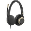 HP Poly Mission 825, Left