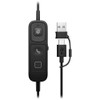 HP Poly Mission 825 Call Control