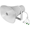 Bogen Nyquist NQ-IPHRN01