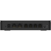 Fanvil GA100-4, Back