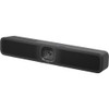 Logitech MeetUp 2, Left