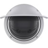 Axis Q3839-PVE, Wall, Front
