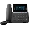Yealink T74LTE (US)