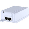 Axis TU8006, Ethernet Ports