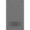 Grandstream GSC3560, Front