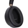 Yealink BH76 Plus Teams, Earphone