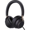 Yealink BH76 Plus UC, Back