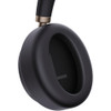 Yealink BH76 Plus Teams, Earphone