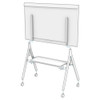 Neat Board Floor Stand