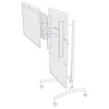 Neat Board 50 Adaptive Stand