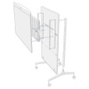 Neat Board Pro Adaptive Stand
