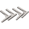 Neat Board Stand Bracket Kit