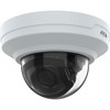 Axis M3098-LV, Ceiling